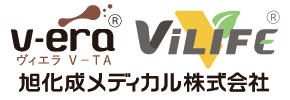 旭化成メディカル
